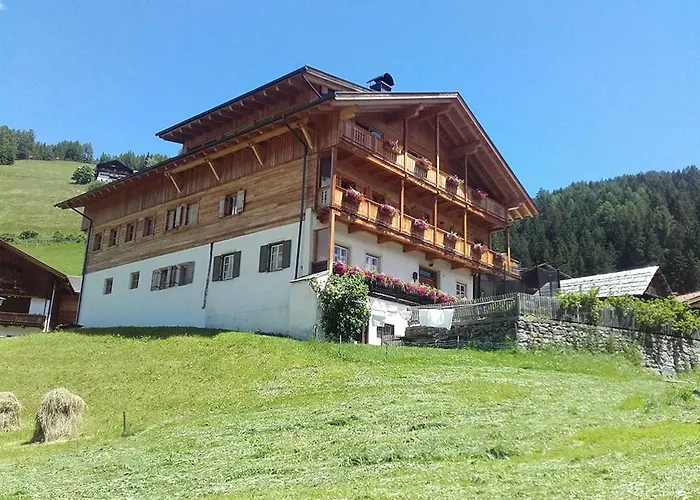 Gesenhof